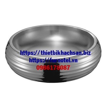 Punch Bowl 123661